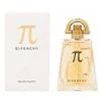 Givenchy Pi EDT tualetinis vanduo vyrams, 50 ml