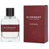 Givenchy Pour Homme EDT Purškiklis, 60 ml