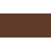 Givenchy Drėkinamasis makiažas Prisme Libre Skin- Caring Glow (pagrindas) 30 ml