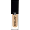 „Givenchy“ drėkinamasis makiažo pagrindas „Prisme Libre Skin- Caring Glow“, 30 ml, 05-W385