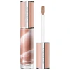 Givenchy Liquid lip balm Rose Perfecto Liquid (Lūpų balzamas) 6 ml, 210 Rožinė Nude