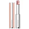 Givenchy Le Rose Perfecto Beautifying Lūpų balzamas #37, 2.8 g