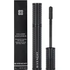 Givenchy Volume Disturbia Volume & Curve 24 Hour Wear Mask. #01 Juodas, 8 g