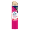 Glade oro gaiviklis „Bubby Berry Splash“, 300 ml