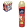 Glade oro gaiviklis „Gėlių vyšnių“ 300 ml