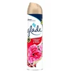 Glade Oro gaiviklis 300 ml vyšnių ir bijūnų BRISE 956498 BRI