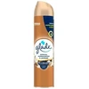 Oro gaiviklis GLADE Bali Sandalwood & Jasmine, purškiamas, 300ml