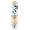 Glade Brise oro gaiviklis Magnolijos ir vanilės 300ml