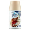Glade Air freshener refill Sensual Sandalwood & Jasmine Automatic Purškiklis 269 ml