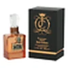 Juicy Couture Glistening Amber EDP parfumuotas vanduo moterims, 100 ml