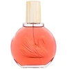 L'Oreal Gloria Vanderbilt In Raudona EDP parfumuotas vanduo moterims, 100 ml