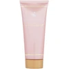 L'Oreal Gloria Vanderbilt Vanderbilt kūno losjonas, 100ml