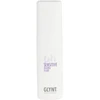 Glynt pH jautrus simondsijų skystis, 100 ml