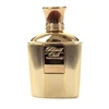 Blend Oud Gold Oud EDP parfumuotas vanduo unisex, 60 ml