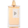 Goldfield & Banks Sunset Hour EDP 100 ml