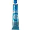 „Goldwell Colorance“ pusiau permanentiniai plaukų dažai 6N, 60 ml