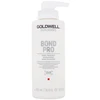 Goldwell Dualsenses Bond Pro 60Sec Treatment plaukų kaukė moterims, 500 ml