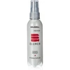 „Goldwell Elumen Prepare“ išankstinis gydymas, 150 ml