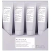 „Goldwell Kerasilk Expert“ lyginamasis serumas, 12 x 22 ml