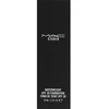MAC Studio vandeniui atsparus makiažo pagrindas NW47, 30 ml