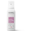 Purškiklis plaukų formavimui Goldwell StyleSign Shaping And Finishing Purškiklis (3) 75 ml