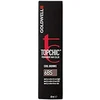 „Goldwell Topchic“ plaukų dažai šviesinantys kreminiai dažai – pelenų spalvos, 60 g
