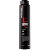 „Goldwell Topchic“ plaukų dažai 4N, 250 ml