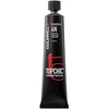 „Goldwell Topchic“ plaukų dažai šviesinantys kreminiai dažai 60 g