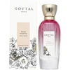 Goutal Paris Annick Goutal Rose Pompon EDT naujas dizainas moterims, 50 ml
