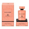Grandeur Blush Amber EDP parfumuotas vanduo moterims, 100 ml