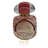 Grandeur Candy Rose EDP parfumuotas vanduo moterims, 100 ml