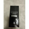 Grandeur Codice Profumo EDP parfumuotas vanduo vyrams, 100 ml