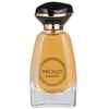 Grandeur Bronze Paradiso EDP parfumuotas vanduo moterims, 100 ml