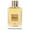 Grandeur Lavish EDP parfumuotas vanduo moterims, 100 ml