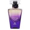 Grandeur Luminous Night EDP parfumuotas vanduo moterims, 100 ml