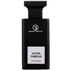 Grandeur Ultra Famous EDP parfumuotas vanduo unisex, 100 ml