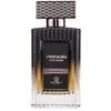 Grandeur Unbreakable EDP parfumuotas vanduo vyrams, 100 ml