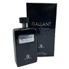 Grandeur Gallant EDP parfumuotas vanduo moterims, 100 ml