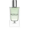 Grandeur Material EDP U 60 ml