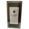 Grandeur Glamour EDP parfumuotas vanduo moterims, 100 ml