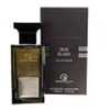 Grandeur Oud Eliksyras EDP parfumuotas vanduo unisex, 100 ml
