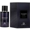 Grandeur Saviour Extract EDP parfumuotas vanduo vyrams, 60 ml