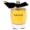Parfums Gres Gres Cabochard