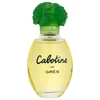 Gres Cabotine de Gres