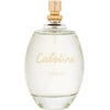 Gres Cabotine Gold EDT testeris 100 ml