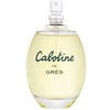 Parfums Gres Kvepalai moterims Gres Cabotine EDT, 100 ml