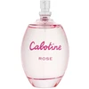 Gres Cabotine Rose EDT (tualetinis vanduo) 100 ml testeris