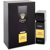 Gritti Aqua Incanta EDP parfumuotas vanduo unisex, 100 ml
