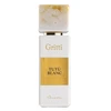 Gritti Fragances Tutù Blanc EDP Purškiklis, 100 ml