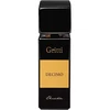Gritti Decimo PP kvepalai vyrams, 100 ml